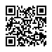 QR Code for 3CH2VpCQ8m8s7LHToHtezXW6dpQAEWnBVL