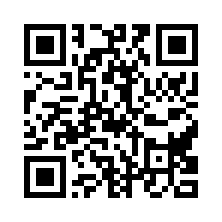 QR Code for 3CH2WPsTSZJEiSCX9KCU4qb4w2TMw5T4Yk