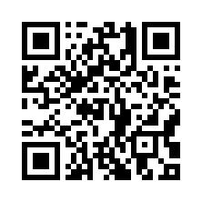 QR Code for 3CH2YCbMbp5omkuqgnMeifwG5RNbZeQJsE