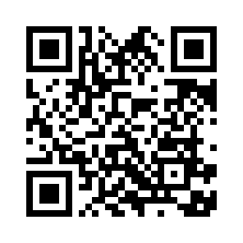 QR Code for 3CH2ZaK3Bcc2LasLN33ZYEnFs2Ba4bbjkS