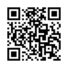 QR Code for 3CH2qZxAXePMLM2nkELKSj5dUXKKQEkFcR