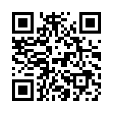 QR Code for 3CH2zfqaQJuRfSCAXY3wxXC3cQmsQpJeuR