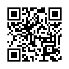 QR Code for 3CH318pdWuQJR5z9Tor9ftiri6rt6PYN6V