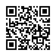 QR Code for 3CH34CMZsQJTcYfLtkbGacxSPMaU9ET22Z