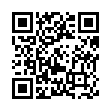 QR Code for 3CH3KVEe5S7bu8vBcPvH1jH654VdvbB3vj
