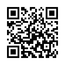 QR Code for 3CH3eJHBAnd1Gg3nS8nqzj6XPnThPySq8f