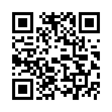 QR Code for 3CH3hTWM8RhG77e1uYiBg7e2RiJRxBS5nb