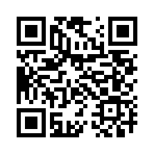 QR Code for 3CH3ic8LP6WqFXCrfSNdvL7RKbZTAHhfsa