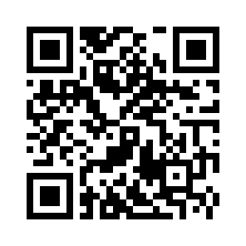 QR Code for 3CH3jryGcwKBciBUUpeXucpkL53mGXpr5C