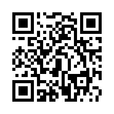 QR Code for 3CH3tF7h6hMTk3fvntpPYu5PqBpC6BQdib