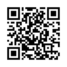 QR Code for 3CH3uiVqH4xaN6pXZWTrFyctaDs1rPah3w