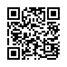 QR Code for 3CH3zm7g6hh77xsc2GDbgVj76SyLRbAVxK