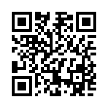 QR Code for 3CH43R8mx5E3fCbdBdLKhyFNvvqUcG46HJ