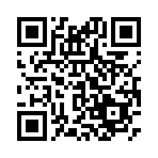 QR Code for 3CH46ZbvFiQrPyR1H9PEve2tJeMbWtyRK3