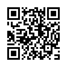 QR Code for 3CH48GX6b1u2KVL5Wi9TPUrxJs3YDwtAkC
