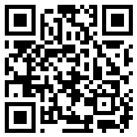 QR Code for 3CH4AeZJihdzBP3kE65PRwyZ2A1aB3BTTv