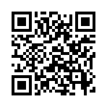 QR Code for 3CH4JUKsGk1caSYWQrtAScag4fq5oLTpWV