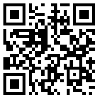 QR Code for 3CH4TPq7odBJJijTAajVMfcrApQtMPhiUB