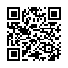 QR Code for 3CH4ahFGU8sGFK7wpV4nM8YoFdnsLmRhx2