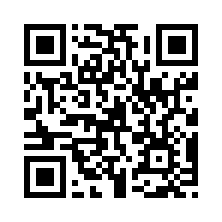 QR Code for 3CH4d5wUKTmo3XK8TzEG62askRkd7fiCnp