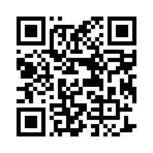 QR Code for 3CH5A54qoRNThfRRYSbj12PytRsAchBFs8