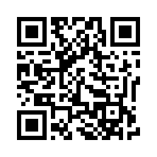 QR Code for 3CH5D5exccBPpqXfGuuByFj6PUF1quqz4a