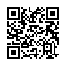QR Code for 3CH5EARirdBuZPRGJF923JSkVFRXjBAFVM