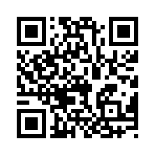 QR Code for 3CH5Pr9AwCajBh5HU2Y5sjtLm2NmQMADeH