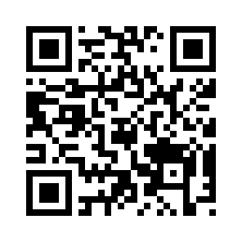 QR Code for 3CH5Quf1fd9SceS5EFSzRoM9MEcx7XCMeX