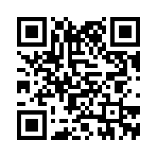 QR Code for 3CH5ju2sqMYCS3JBwQTX7W2jcKnqRVaNbB