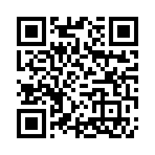 QR Code for 3CH5nNXpJen3gvFDYGWKNqdfp2F5PnyZFU