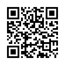 QR Code for 3CH5oTzoNXKLMZLzbcDpeuNwzUMNHVTz1m