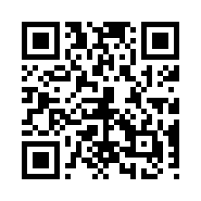 QR Code for 3CH5pbRgpRx6mYF9twPH5WFP4fQeKqn7ba