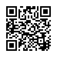 QR Code for 3CH5rdBweEnbLF59QV9ZgMKA4hcnsRfM8n