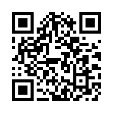QR Code for 3CH5rtKEQ8XAHjSiF43MYRWAcPykt81vq1