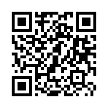 QR Code for 3CH5vz6o6vgKm4BBCmBs7BeTqHM1Zmb1hs