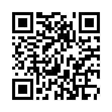 QR Code for 3CH62msyiNFPtkYppmvAxjPsohuiUtPRv9