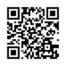 QR Code for 3CH62x3aBxcDFE31uEJvs4gRGGFSY2ZWqV