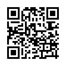 QR Code for 3CH64Fo1rh4eU1L65bs8QNy1RSRfea65Yp