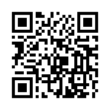 QR Code for 3CH66sHYisEMdtyRpAPUAAYncuiq3f4VoT