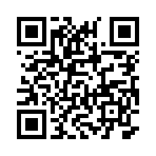 QR Code for 3CH67Wdd2SNkSstbQBiB2xtqCd1f7wxv5y