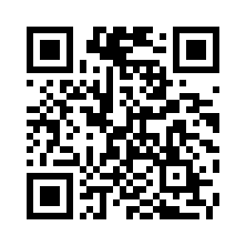 QR Code for 3CH69fN7eTRARrDkizRfWqH7NUMTCFbFzT