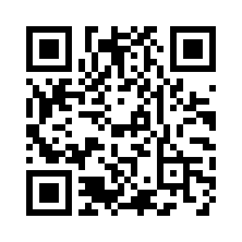 QR Code for 3CH69r4aYr1F98CiAt3Bezed7sWmQdan42