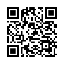 QR Code for 3CH6DRMeGavmFsrm9qdZstNQscy1fdcr2W