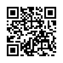 QR Code for 3CH6DWZ1MLzriSD1rfP63oWM6zerJZfCsm