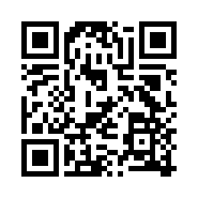 QR Code for 3CH6PWvbzSAqgoZfHmRZgTghHDqwXFf1eh