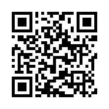 QR Code for 3CH6QMmJMQCMK3F9TwBgarZ2Ss5zJusxqN