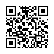 QR Code for 3CH6RbkswDNKC218EGoA8o7P2cLub1xrAN