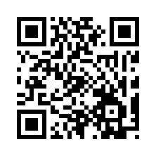 QR Code for 3CH6bf6pcgZvyMcNithQxTqFEeRqV3oQWP