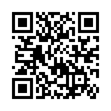 QR Code for 3CH6fU3RFc3Vs4ch9EYWiQEisykg8MTE7G